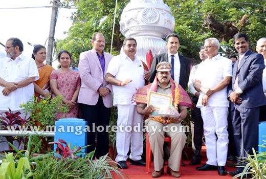  Republic Day celebrated 1